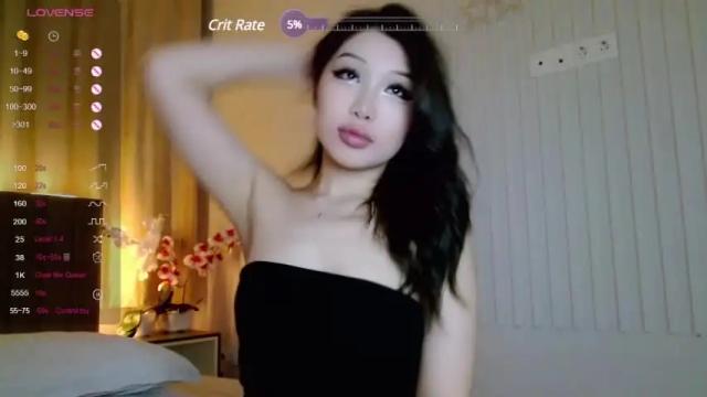 Image 6 of keikomai Stream on Chaturbate on 13 months ago