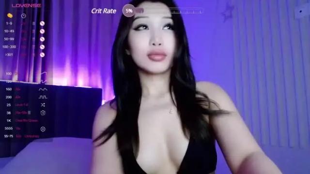 Image 12 of keikomai Stream on Chaturbate on 13 months ago