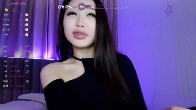 Image 4 of keikomai Stream on Chaturbate on 13 months ago