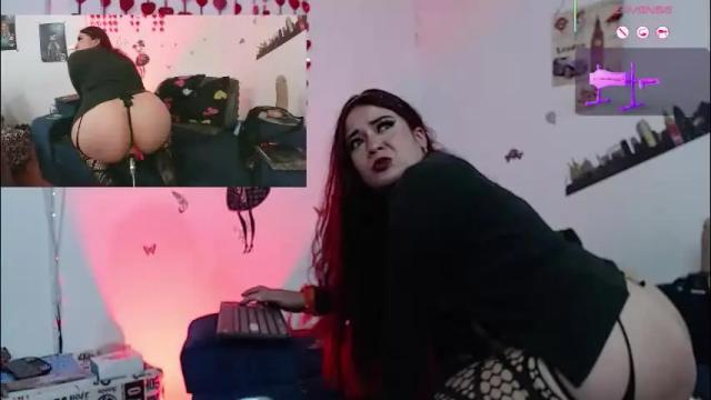 Thumbnail 2, keila_j's Stream at Chaturbate, 3 days ago