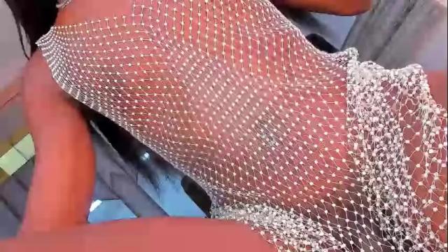 Image 11 of keila_mendoza Stream on Chaturbate on 10 days ago