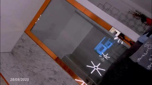 Image 7 of keila_mendoza Stream on Chaturbate on 2 months ago