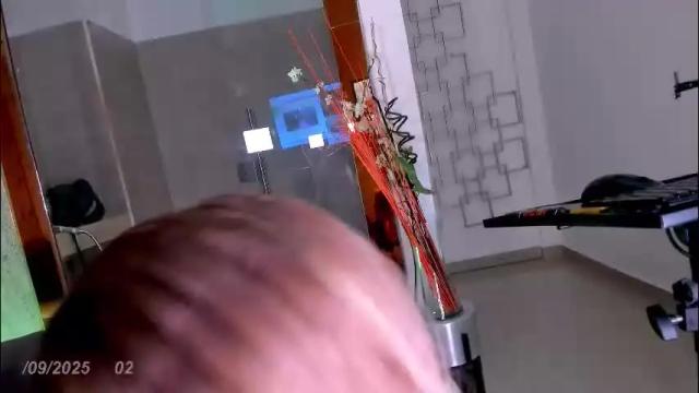 Image 10 of keila_mendoza Stream on Chaturbate on 1 month ago