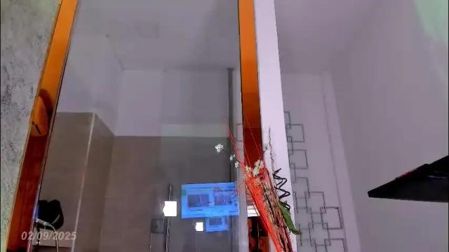 Image 11 of keila_mendoza Stream on Chaturbate on 1 month ago