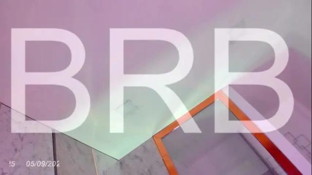 Image 3 of keila_mendoza Stream on Chaturbate on 1 month ago