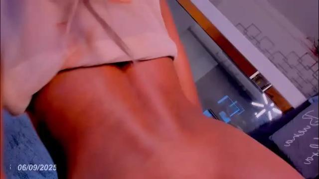 Thumbnail 3, keila_mendoza's Stream at Chaturbate, 1 month ago