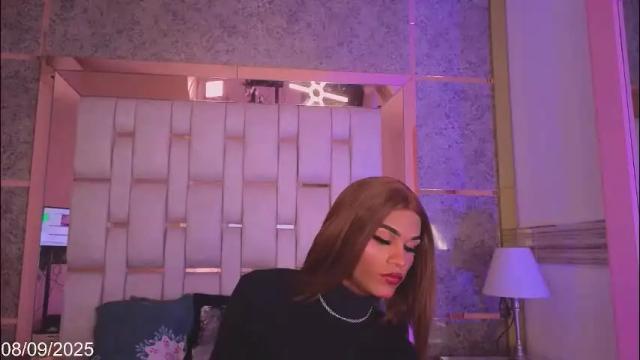 Image 8 of keila_mendoza Stream on Chaturbate on 1 month ago