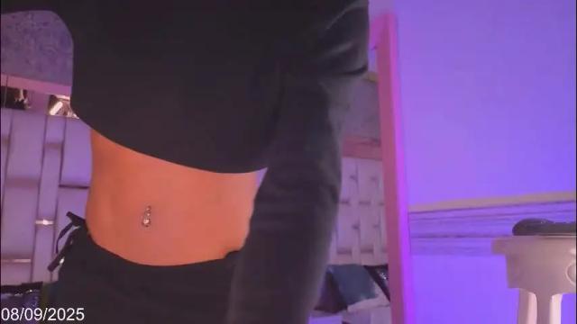 Thumbnail 3, keila_mendoza's Stream at Chaturbate, 1 month ago