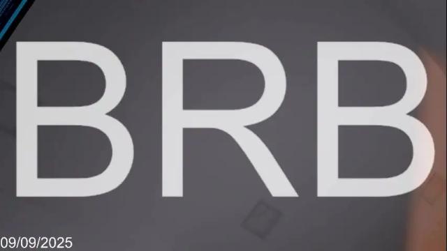 Image 10 of keila_mendoza Stream on Chaturbate on 1 month ago