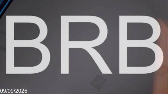 Image 11 of keila_mendoza Stream on Chaturbate on 1 month ago