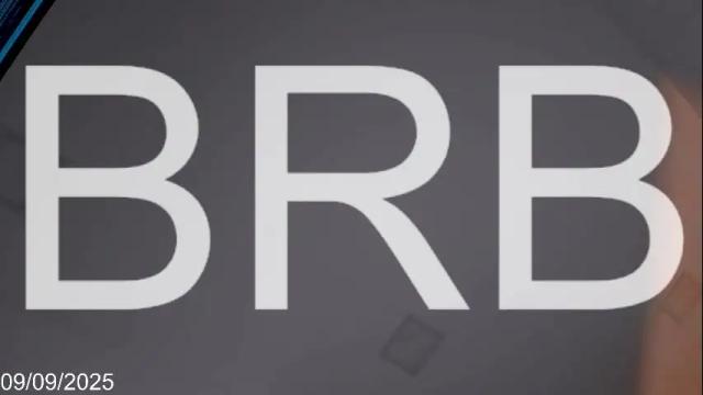 Image 12 of keila_mendoza Stream on Chaturbate on 1 month ago