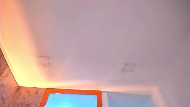 Thumbnail 1, keila_mendoza's Stream at Chaturbate, 1 month ago