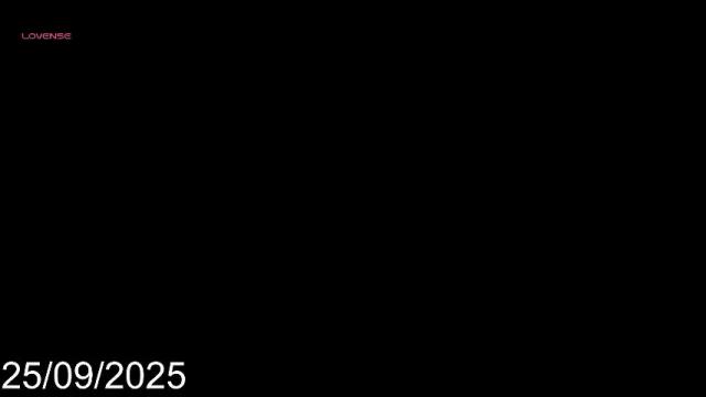 Thumbnail 3, keila_mendoza's Stream at Chaturbate, 1 month ago