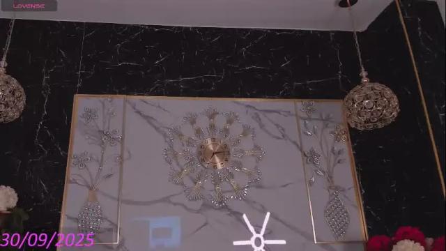 Image 10 of keila_mendoza Stream on Chaturbate on 27 days ago