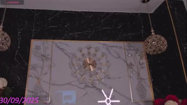 Image 11 of keila_mendoza Stream on Chaturbate on 27 days ago