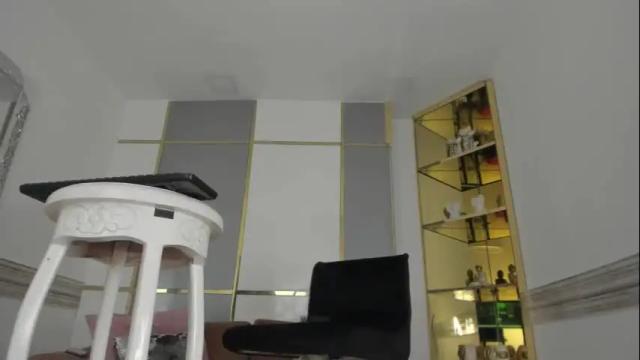 Image 7 of keila_rose Stream on Chaturbate on 1 month ago