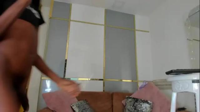 Image 7 of keila_rose Stream on Chaturbate on 1 month ago