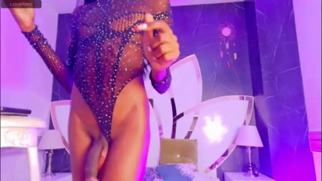 Image 6 of keila_rose Stream on Chaturbate on 12 days ago