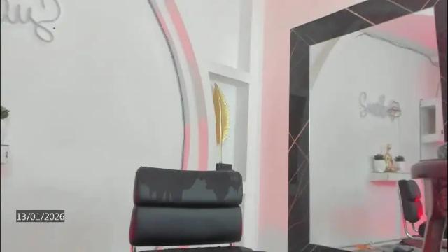 Image 6 of keila_rose Stream on Chaturbate on 7 days ago