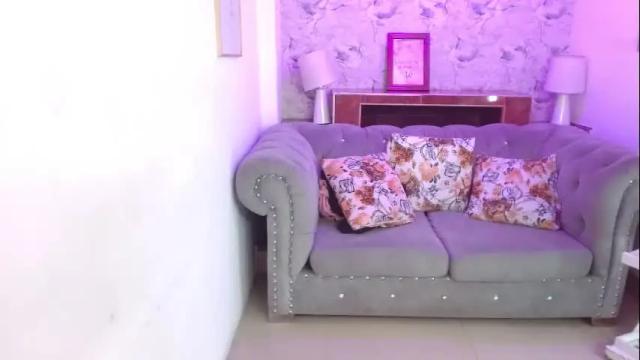 Image 2 of keilaa_ Stream on Chaturbate on 17 days ago
