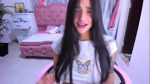 Image 11 of keilaa_ Stream on Chaturbate on 1 month ago