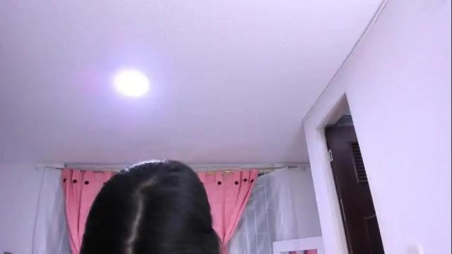 Image 10 of keilaa_ Stream on Chaturbate on 20 days ago