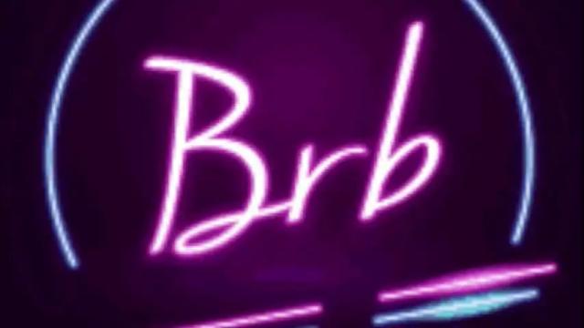 Thumbnail 2, keilaa_'s Stream at Chaturbate, 2 days ago