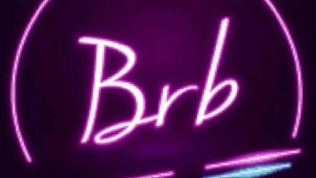 Thumbnail 3, keilaa_'s Stream at Chaturbate, 2 days ago