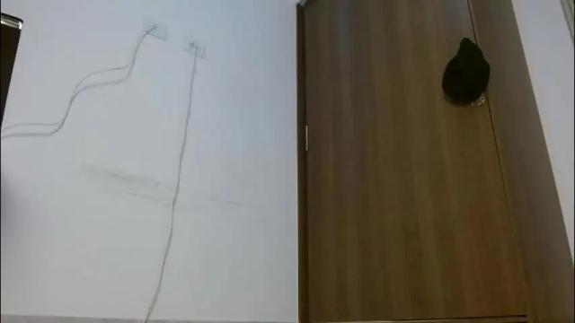 Thumbnail 2, keilafranco's Stream at Chaturbate, 26 days ago