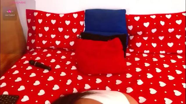 Thumbnail 1, keilasweet1's Stream at Chaturbate, 20 days ago