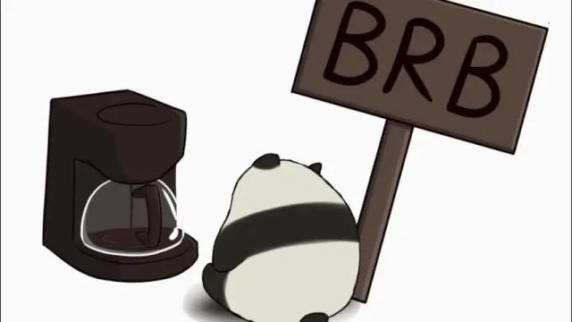 Image 10 of keilasweet1 Stream on Chaturbate on 14 days ago