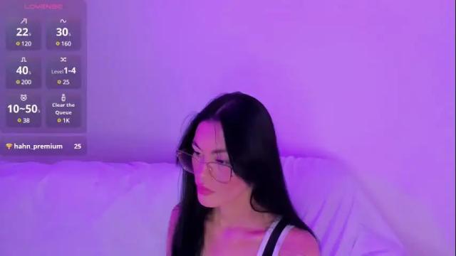 Image 6 of keily_brox Stream on Chaturbate on 5 months ago