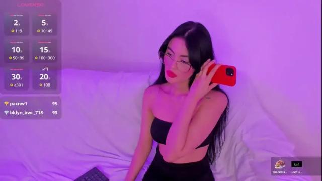 Image 10 of keily_brox Stream on Chaturbate on 3 days ago