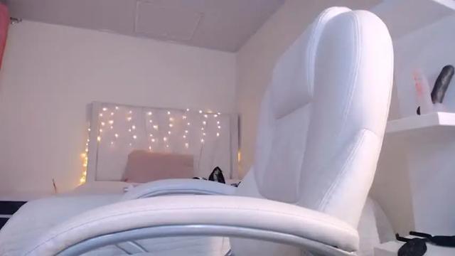 Image 2 of keily_fox_ Stream on Chaturbate on 13 months ago
