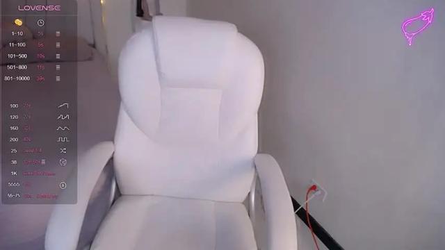 Image 4 of keily_fox_ Stream on Chaturbate on 12 months ago