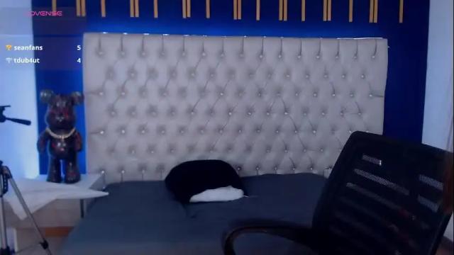 Image 11 of keilymorgan_ Stream on Chaturbate on 29 days ago