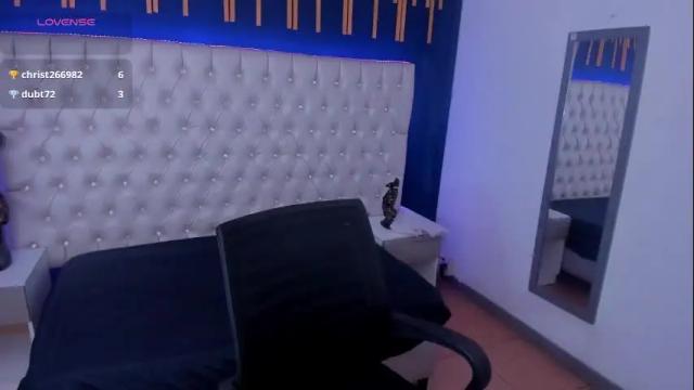 Image 12 of keilymorgan_ Stream on Chaturbate on 7 days ago