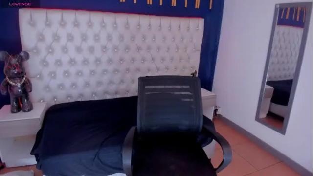 Image 8 of keilymorgan_ Stream on Chaturbate on 6 days ago