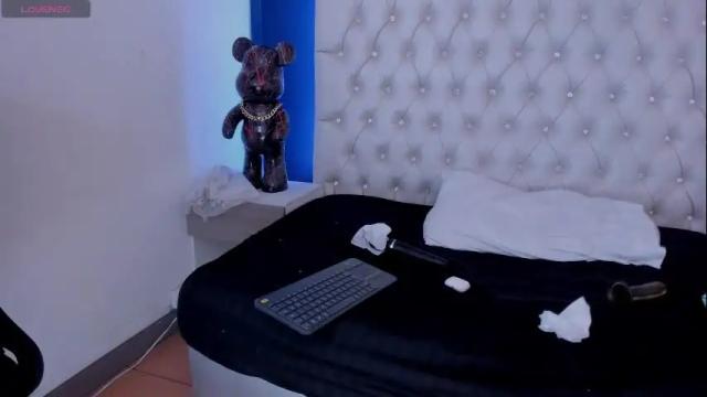 Image 2 of keilymorgan_ Stream on Chaturbate on 5 days ago