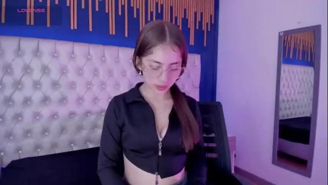 Image 10 of keilymorgan_ Stream on Chaturbate on 3 days ago