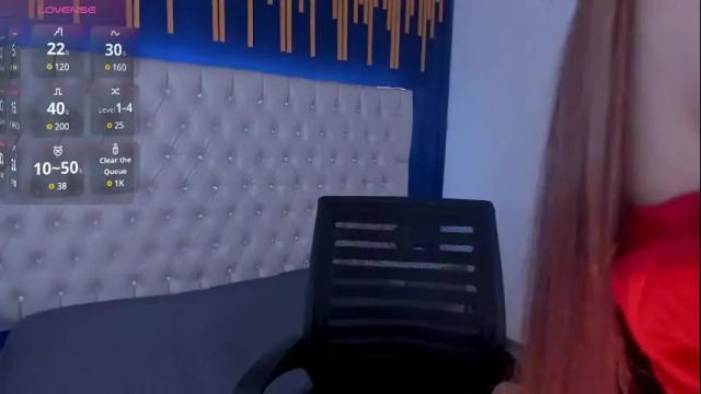 Image 6 of keilymorgan_ Stream on Chaturbate on 1 day ago