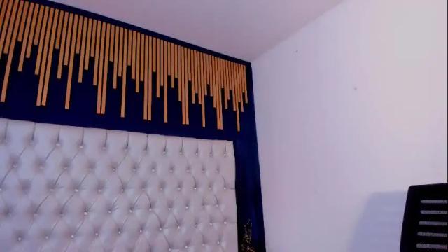 Thumbnail 1, keilymorgan_'s Stream at Chaturbate, 3 months ago