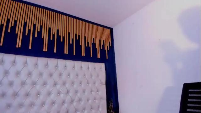 Image 2 of keilymorgan_ Stream on Chaturbate on 3 months ago