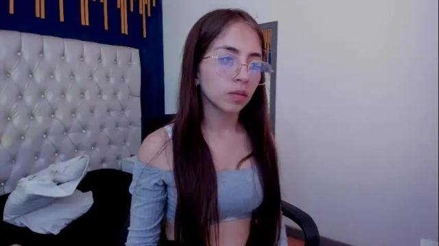 Image 10 of keilymorgan_ Stream on Chaturbate on 3 months ago