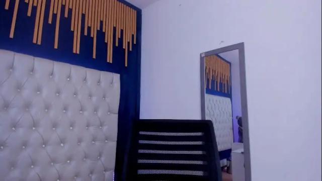 Thumbnail 1, keilymorgan_'s Stream at Chaturbate, 3 months ago