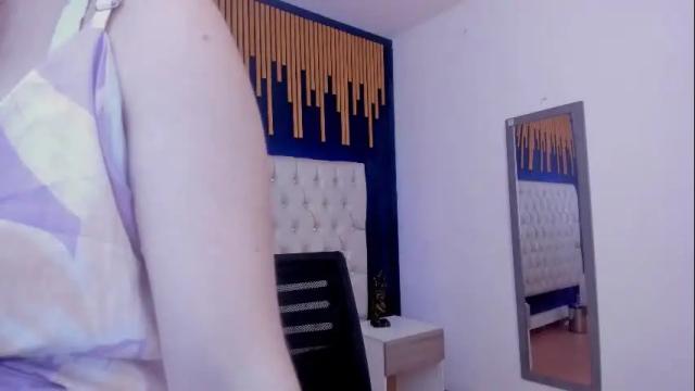 Image 12 of keilymorgan_ Stream on Chaturbate on 3 months ago