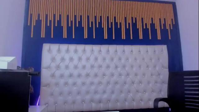 Image 4 of keilymorgan_ Stream on Chaturbate on 3 months ago