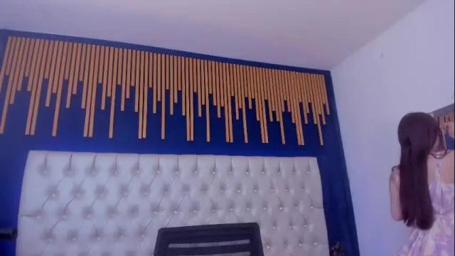 Image 8 of keilymorgan_ Stream on Chaturbate on 3 months ago