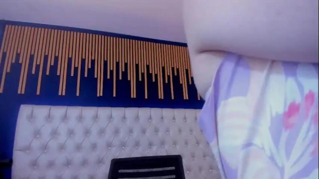 Thumbnail 3, keilymorgan_'s Stream at Chaturbate, 3 months ago