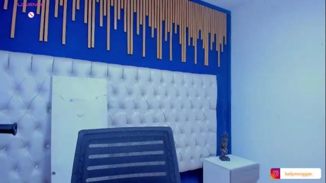 Image 10 of keilymorgan_ Stream on Chaturbate on 3 months ago